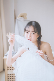 明星专题：李诞